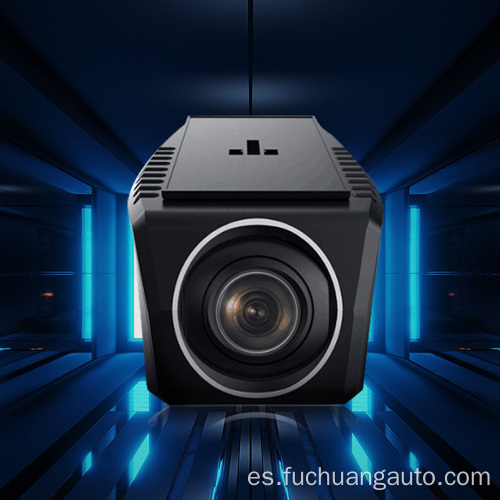 HD Hidden Dash Cam para lente dual BMW